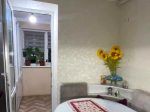 квартира за адресою Миколаївська вул., 16