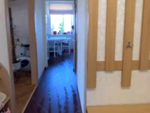 квартира за адресою Миколаївська вул., 16