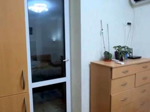 квартира за адресою Миколаївська вул., 16