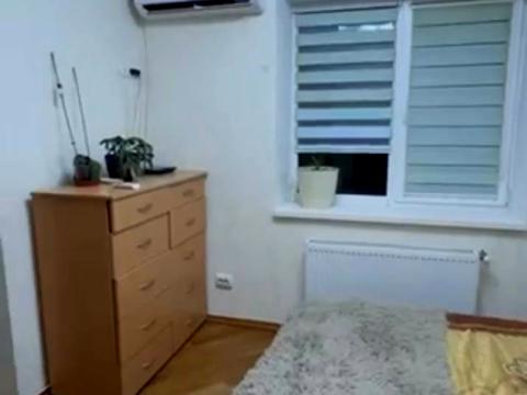 квартира за адресою Миколаївська вул., 16