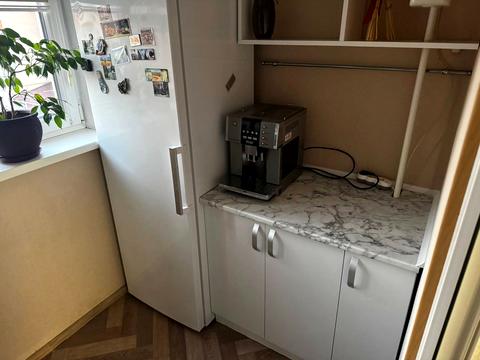 квартира за адресою Миколаївська вул., 16