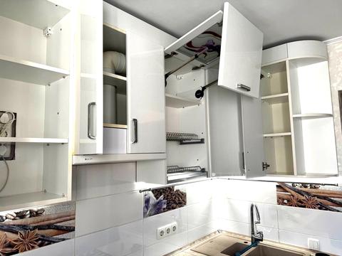 квартира за адресою Миколаївська вул., 16