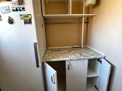 квартира за адресою Миколаївська вул., 16