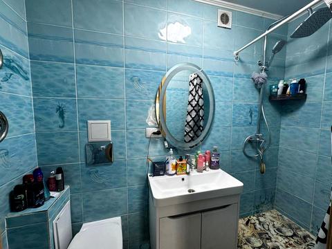 квартира за адресою Миколаївська вул., 16