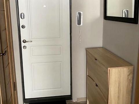 квартира по адресу Заболотного ул., 32