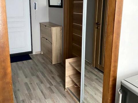 квартира по адресу Заболотного ул., 32