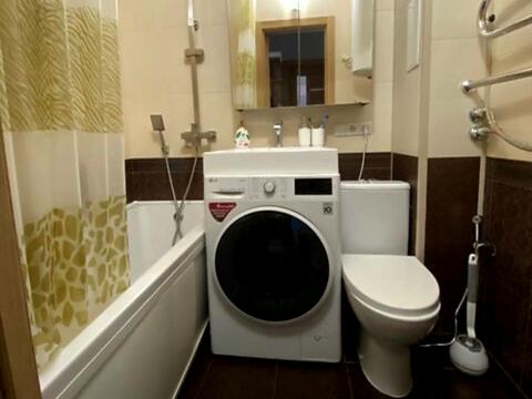 квартира по адресу Заболотного ул., 32