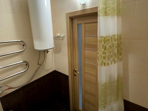 квартира по адресу Заболотного ул., 32