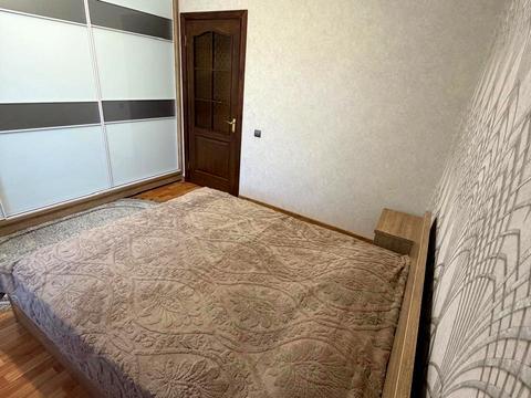 квартира по адресу Фортечная ул. (Грязнова), 71
