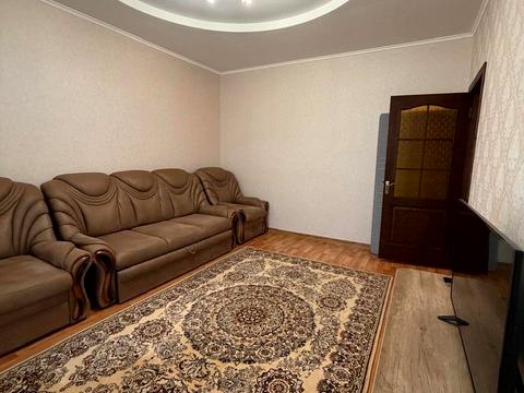 квартира по адресу Фортечная ул. (Грязнова), 71