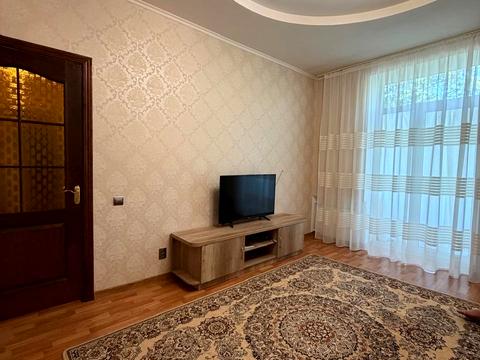 квартира по адресу Фортечная ул. (Грязнова), 71