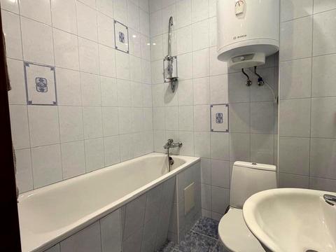квартира по адресу Фортечная ул. (Грязнова), 71