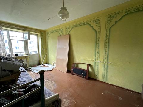 квартира по адресу Володимира Івасюка ул., 15