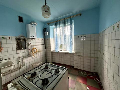 квартира по адресу Володимира Івасюка ул., 15