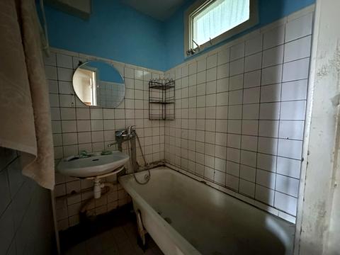 квартира по адресу Володимира Івасюка ул., 15