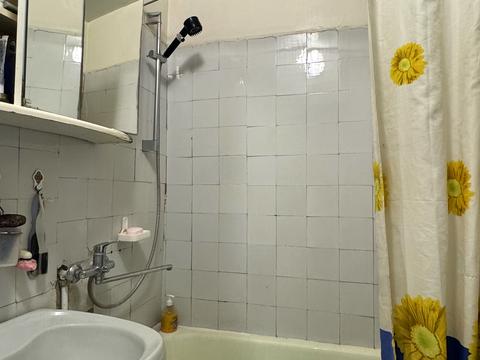 квартира за адресою Залозецького вул., 111