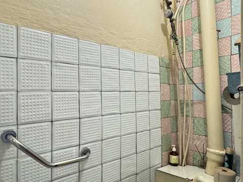 квартира за адресою Залозецького вул., 111