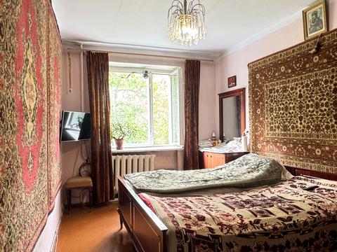 квартира за адресою Залозецького вул., 111