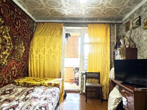 квартира за адресою Залозецького вул., 111