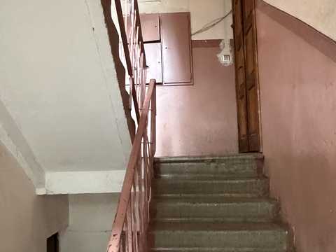 квартира за адресою Залозецького вул., 111