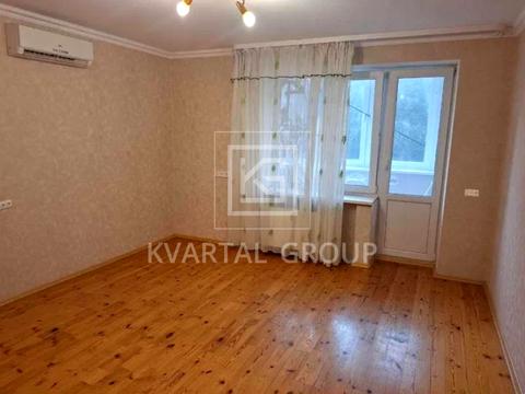 квартира за адресою Меблева вул., 9