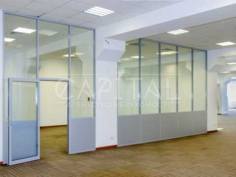 комерційна за адресою Мелітопольська вул. (Байкальська), 29