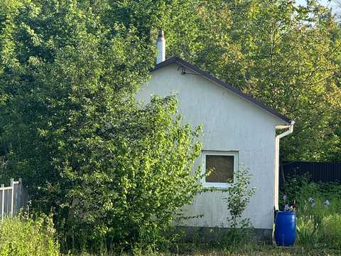 будинок за адресою Зоряна