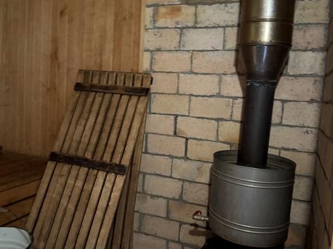 будинок за адресою Зоряна