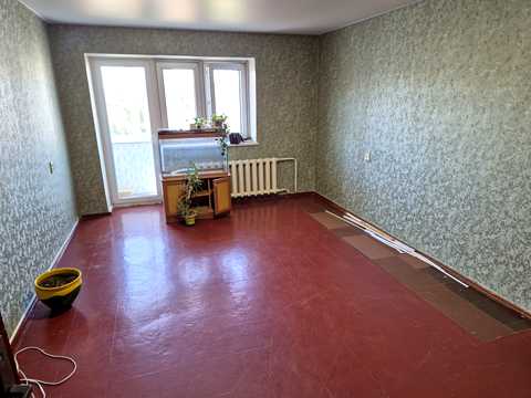 квартира за адресою Світловодськ, Вітрівський, 2