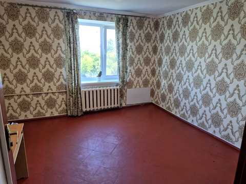 квартира за адресою Світловодськ, Вітрівський, 2
