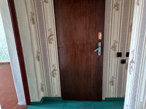 квартира за адресою Світловодськ, Вітрівський, 2