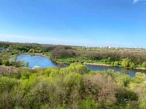 квартира за адресою Джохара Дудаєва вул. (Нікітченка), 3