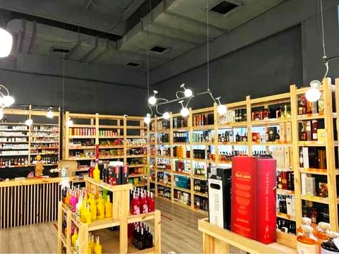 комерційна за адресою Чернігів, Миру просп., 54