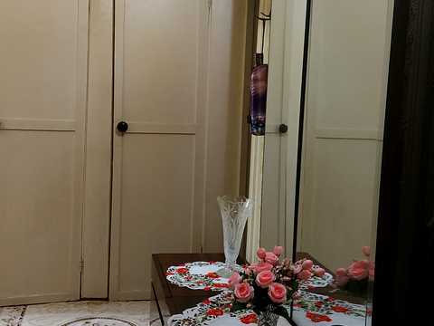 квартира за адресою Конотоп, Братів Лузанів вул., 51