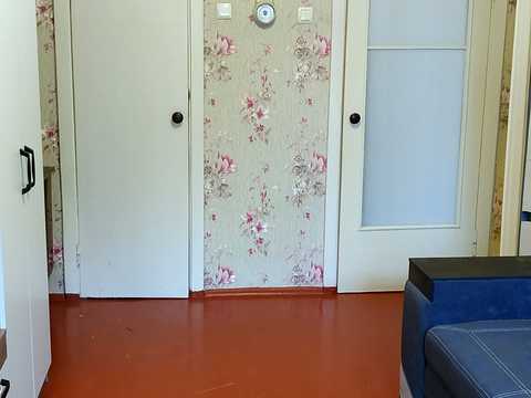 квартира за адресою Конотоп, Братів Лузанів вул., 51
