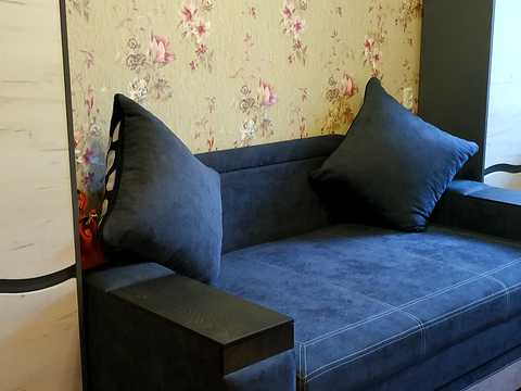 квартира за адресою Конотоп, Братів Лузанів вул., 51