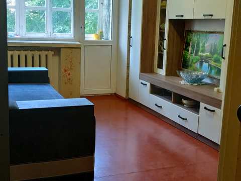 квартира за адресою Конотоп, Братів Лузанів вул., 51
