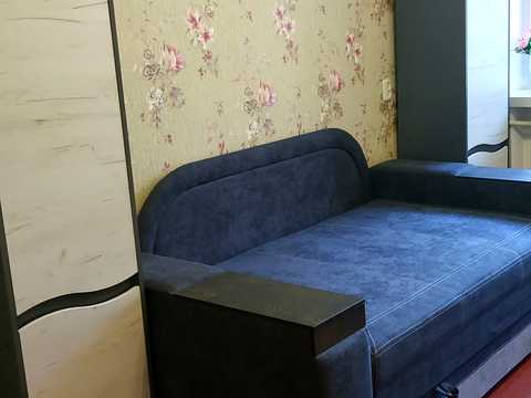 квартира за адресою Конотоп, Братів Лузанів вул., 51
