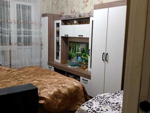 квартира за адресою Конотоп, Братів Лузанів вул., 51