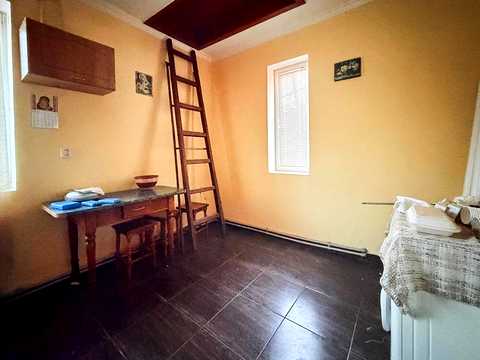 дом по адресу Дністерська ул., 9