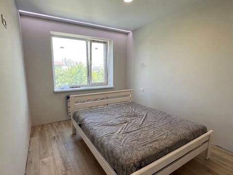 квартира за адресою Миру вул., 100-А