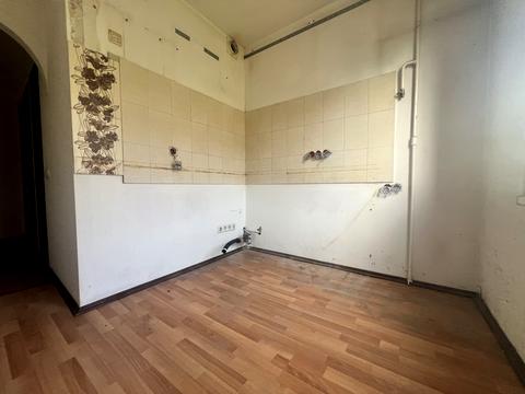 квартира по адресу Владимира Ивасюка просп. (Героїв Сталінграду), 9
