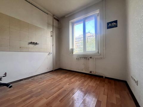 квартира по адресу Владимира Ивасюка просп. (Героїв Сталінграду), 9
