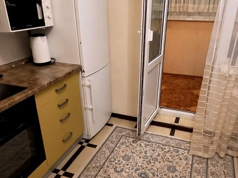 квартира за адресою Урлівська вул., 34