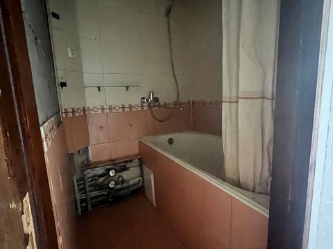 квартира по адресу Владимира Ивасюка просп. (Героїв Сталінграду), 9