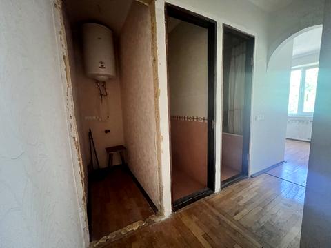 квартира по адресу Владимира Ивасюка просп. (Героїв Сталінграду), 9