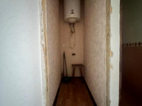 квартира по адресу Владимира Ивасюка просп. (Героїв Сталінграду), 9