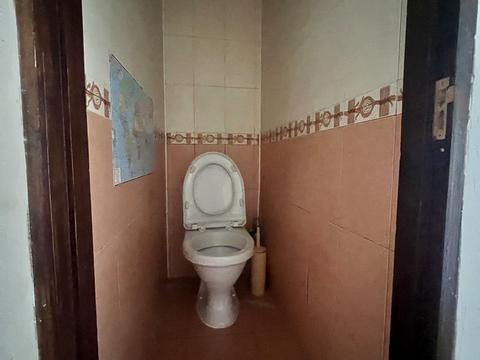 квартира по адресу Владимира Ивасюка просп. (Героїв Сталінграду), 9