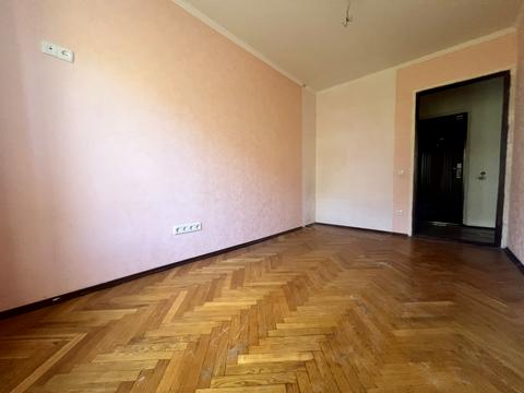квартира по адресу Владимира Ивасюка просп. (Героїв Сталінграду), 9