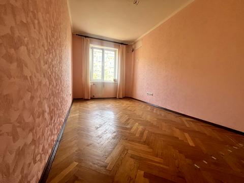 квартира по адресу Владимира Ивасюка просп. (Героїв Сталінграду), 9